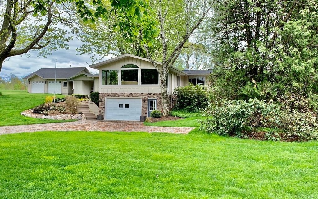 3 acres, Pentwater, MI, Property ID 10503298 Land and Farm