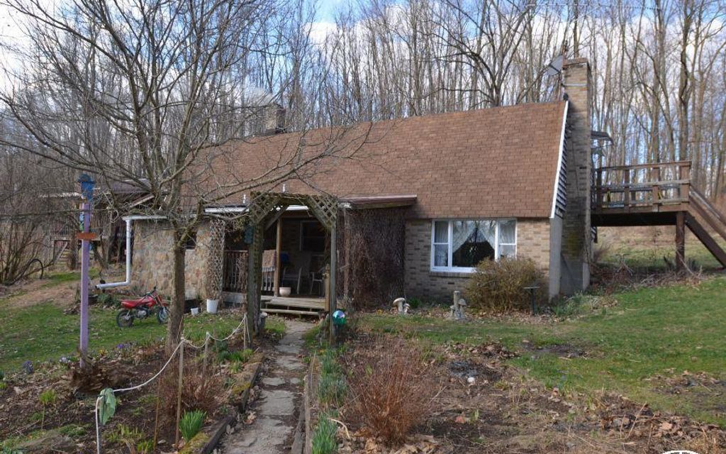 74 acres, Avonmore, PA, Property ID 10445167 Land and Farm