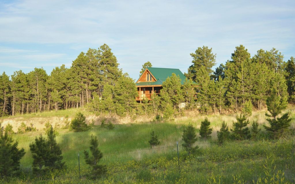 20 acres, Roy, MT, Property ID 10505072 Land and Farm