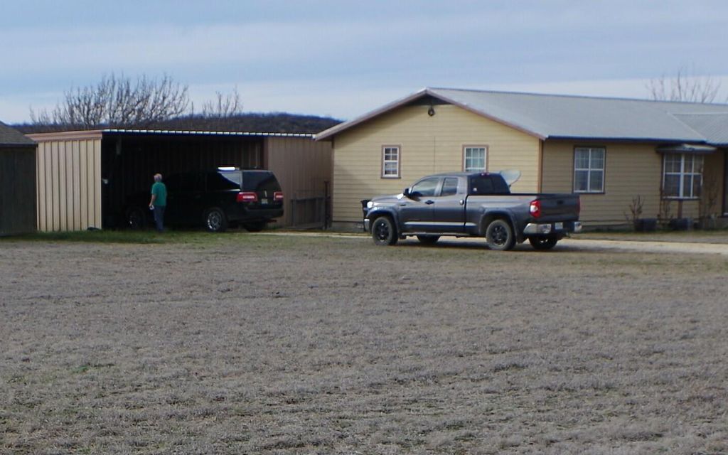 100 acres, Coleman, TX, Property ID 10350504 Land and Farm