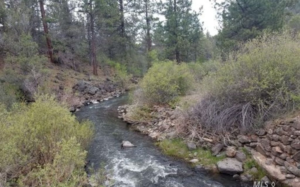 90 acres, Davis Creek, CA, Property ID 10508927 Land and Farm