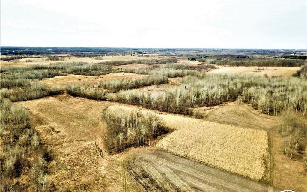 344 acres, Sebeka, MN, Property ID 10509846 Land and Farm