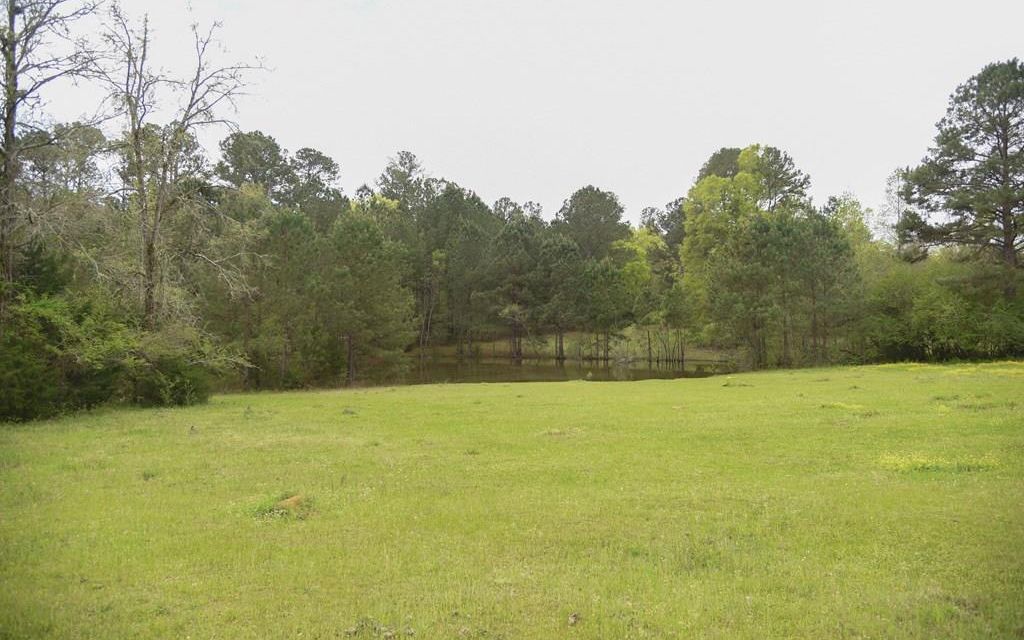 7.17 acres, McCormick, SC, Property ID 10510393 Land and Farm