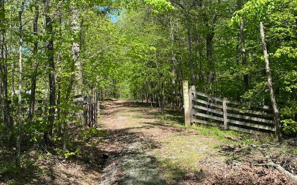 32.65 acres, Cleveland, TN, Property ID 10517548 Land and Farm