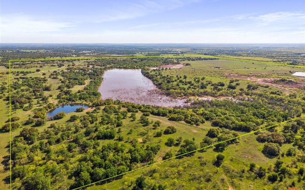 573.75 acres, Brownwood, TX, Property ID 10521374 Land and Farm
