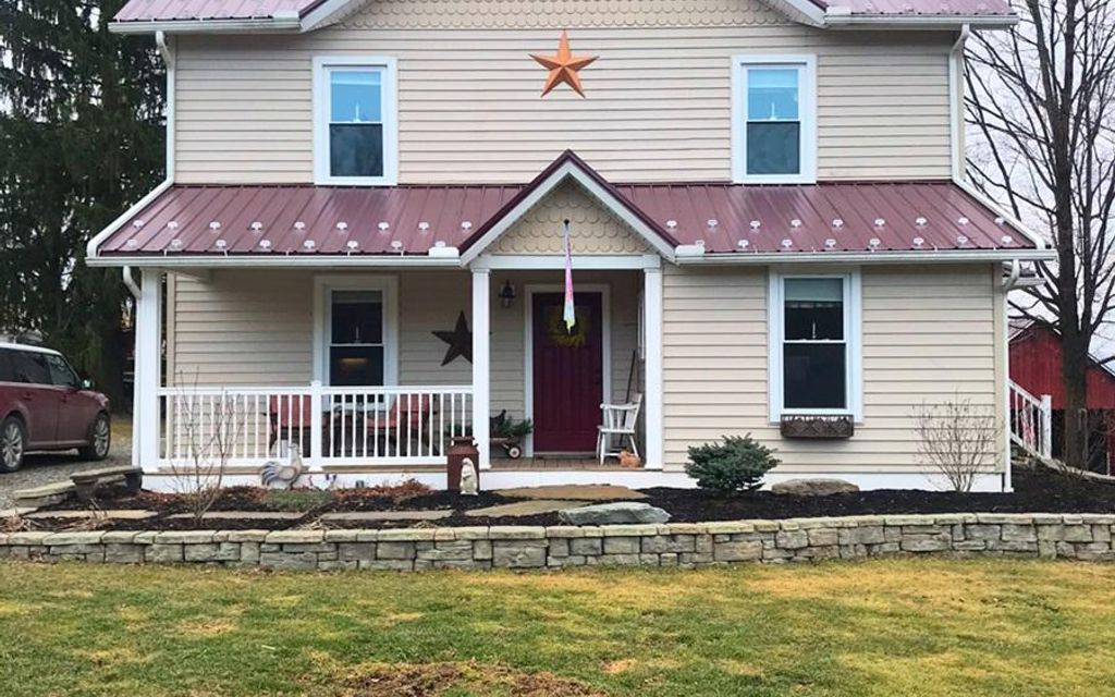 78 acres, Towanda, PA, Property ID 10525609 Land and Farm