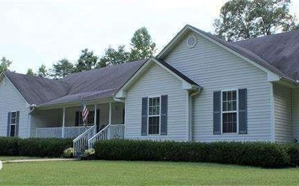 72.16 acres, Toccoa, GA, Property ID 10526661 Land and Farm