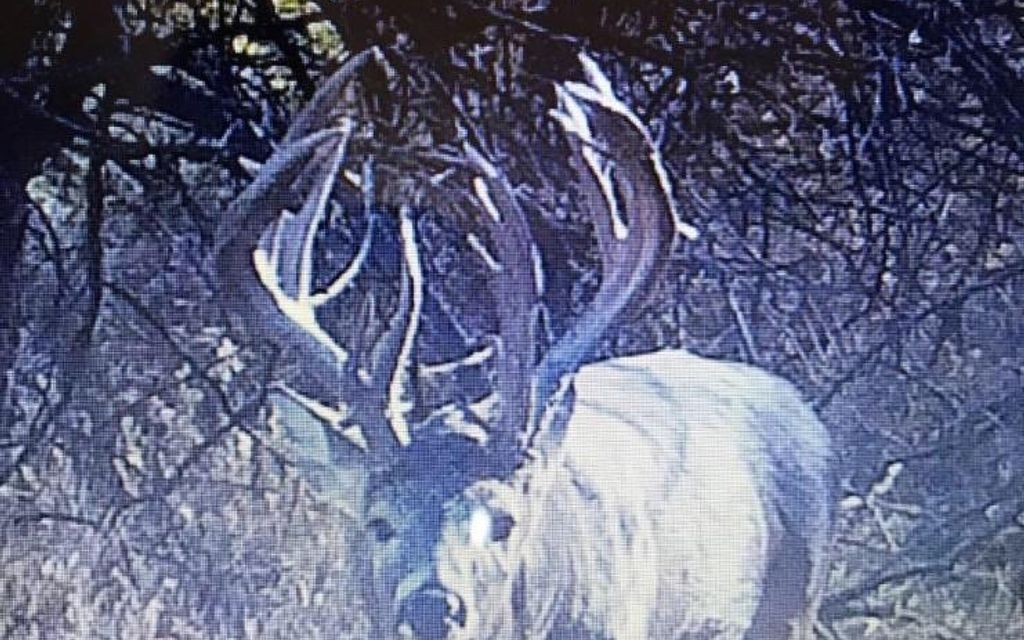 374 acres, Attica, KS, Property ID 10310611 Land and Farm