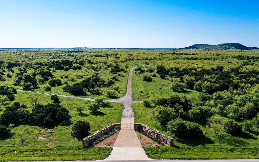 285 acres, Graford, TX, Property ID 9699105 Land and Farm