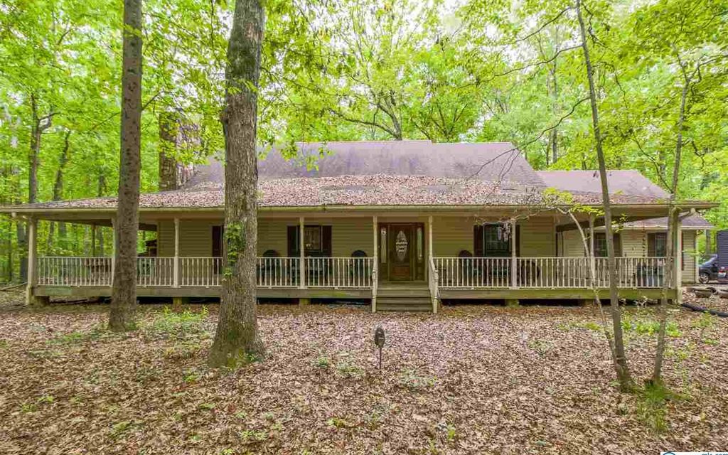 30 acres, Athens, AL, Property ID 10534179 Land and Farm