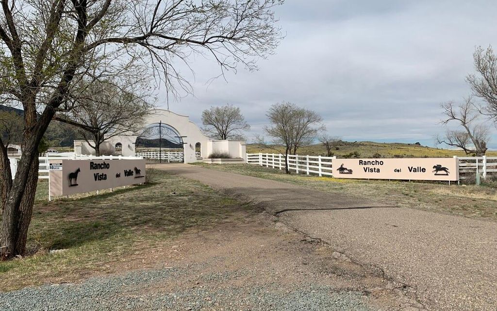 20000 acres, Nogal, NM, Property ID 10536483 Land and Farm