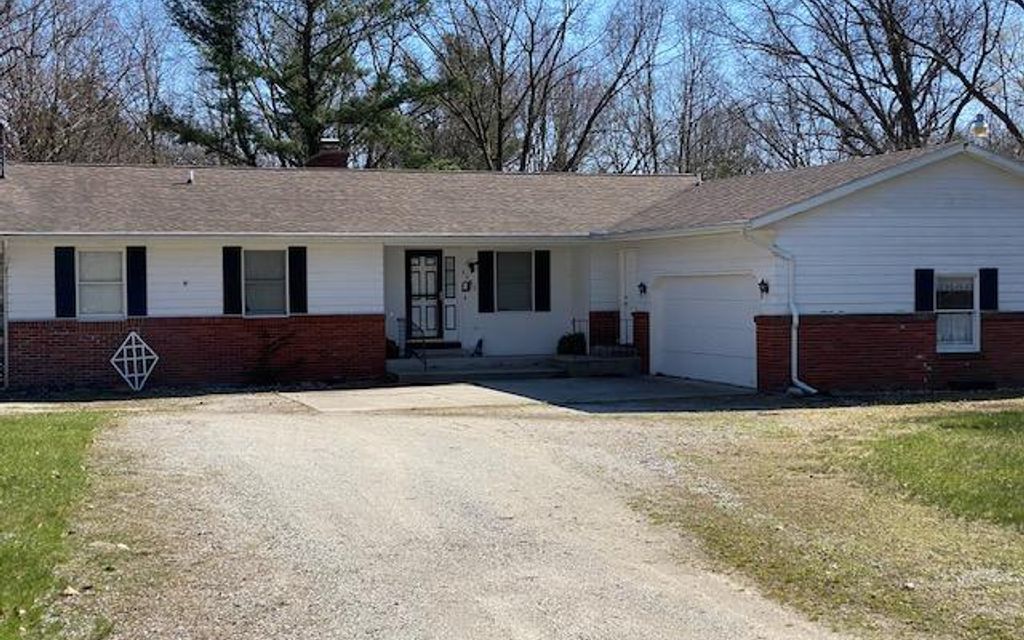 7.5 acres, Montague, MI, Property ID 10370996 Land and Farm