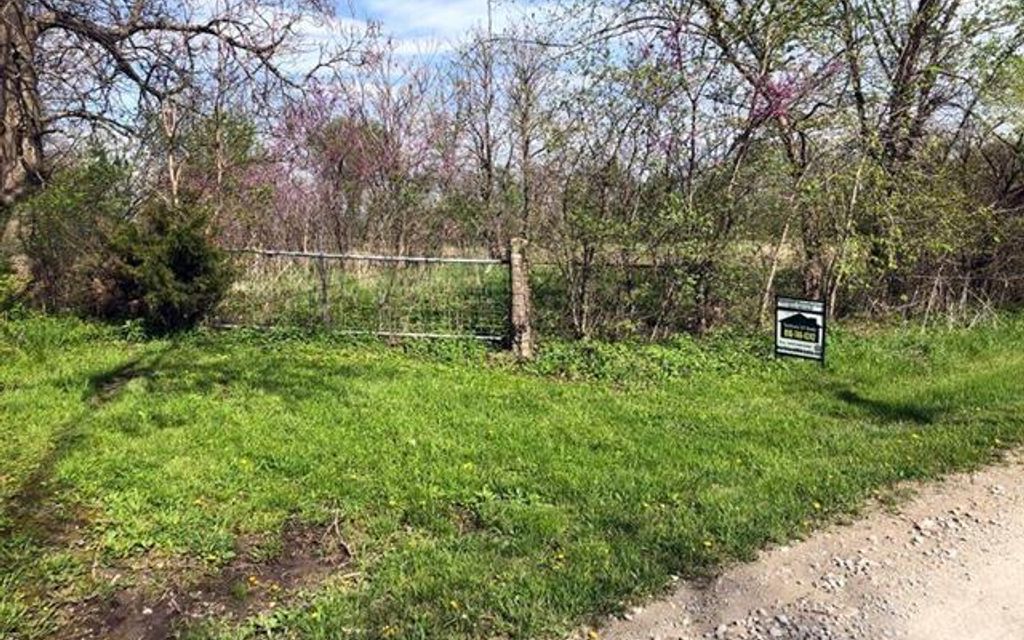 3 acres, Turney, MO, Property ID 10277346 Land and Farm