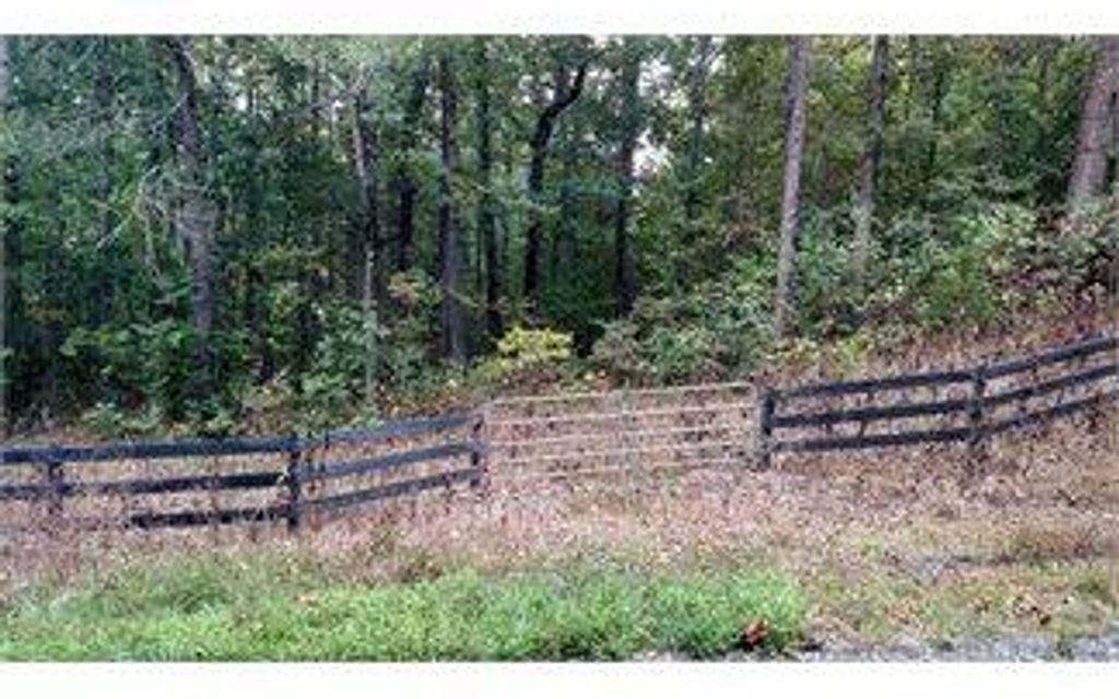 26.76 acres, Buckingham, VA, Property ID 10540732 Land and Farm