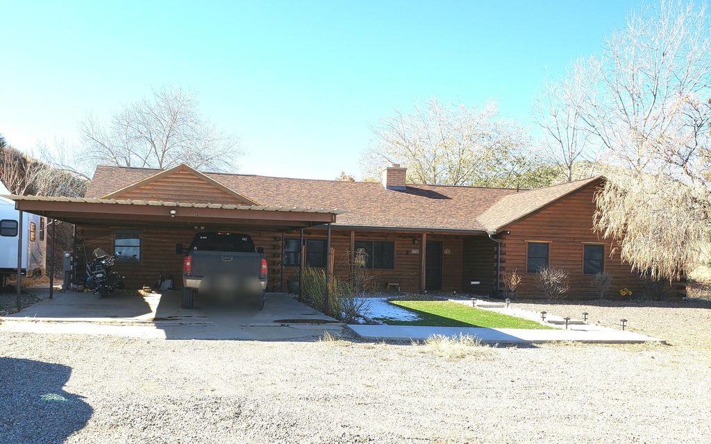 10 acres, Pearce, AZ, Property ID 10546885 Land and Farm