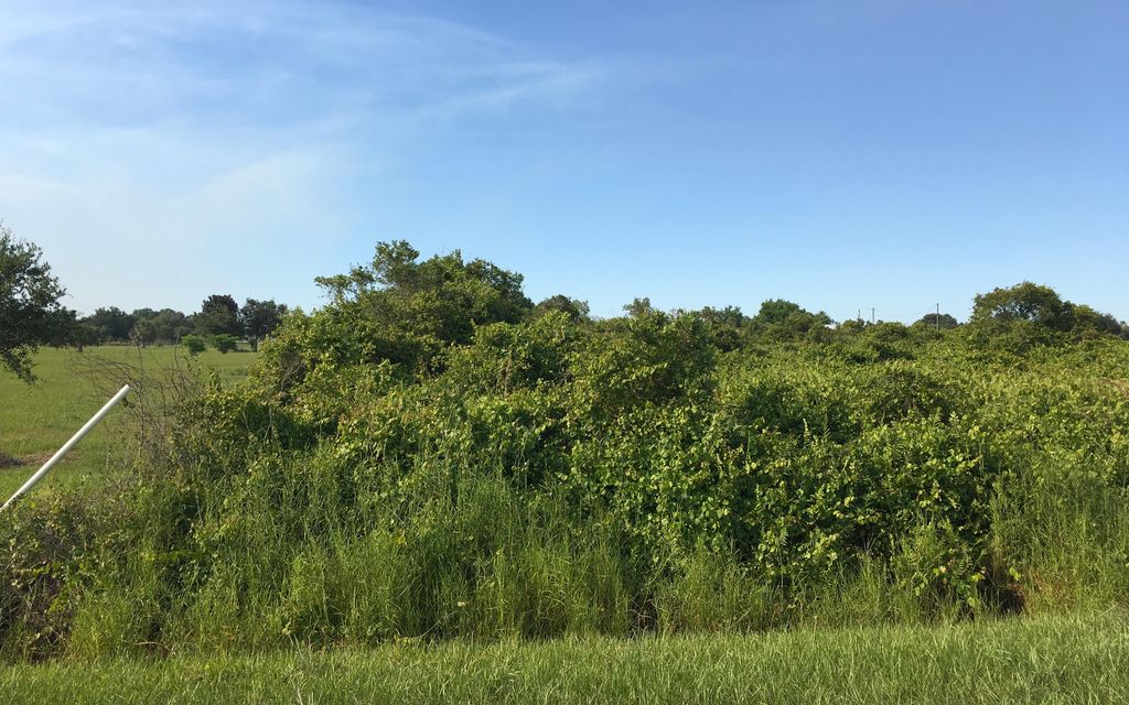 1.25 acres, Okeechobee, FL, Property ID 9232227 Land and Farm