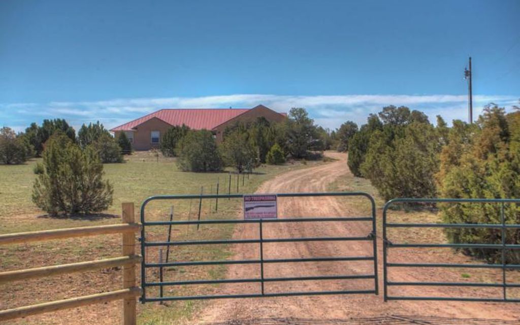 22.15 acres, Walsenburg, CO, Property ID 10556834 Land and Farm