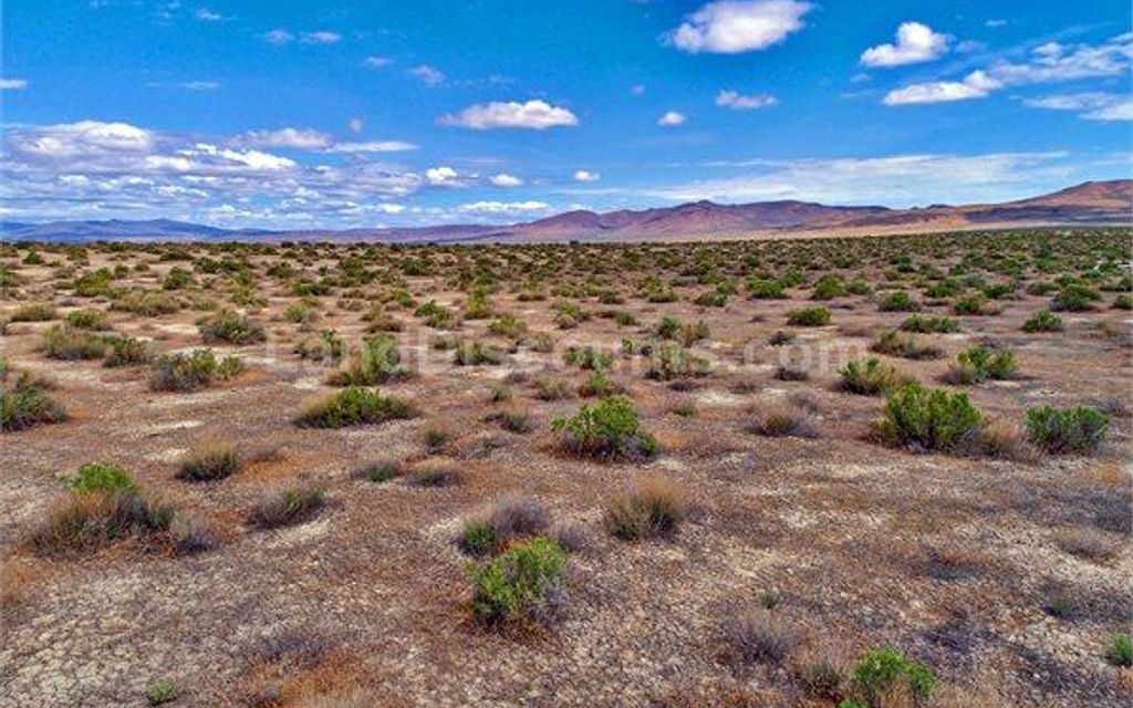 40 acres, Reno, NV, Property ID 10558309 Land and Farm