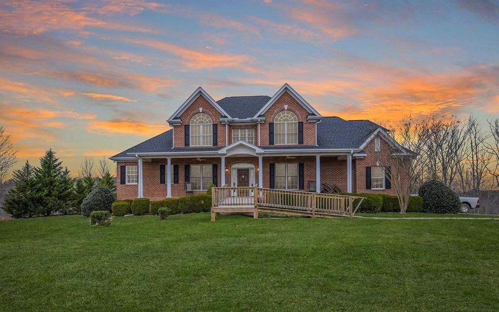 400 acres, Oxford, NC, Property ID 10565833 Land and Farm