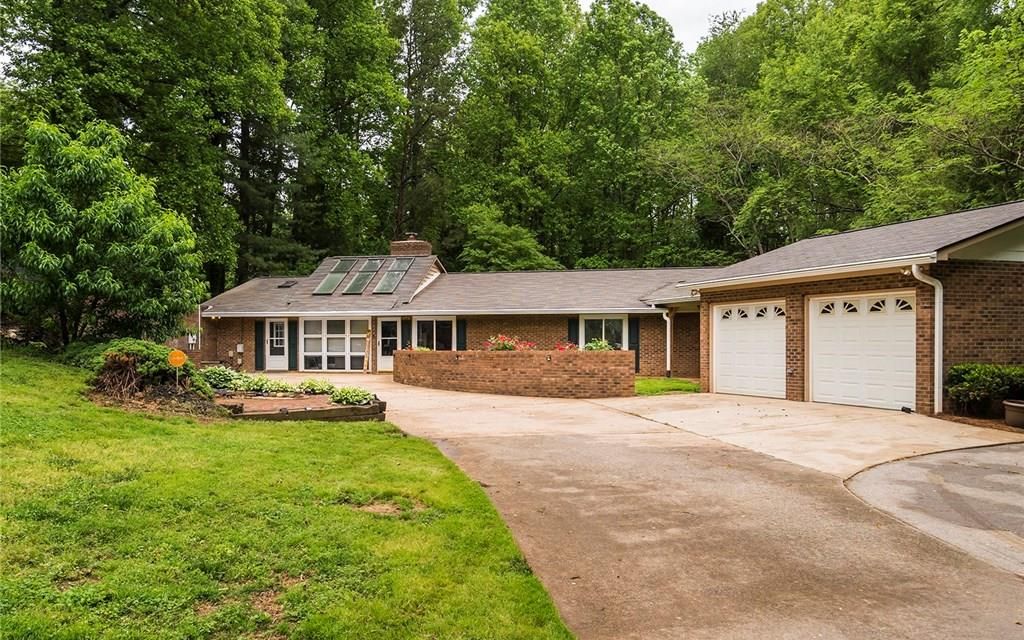 2.49 acres, Kernersville, NC, Property ID 10566560 Land and Farm