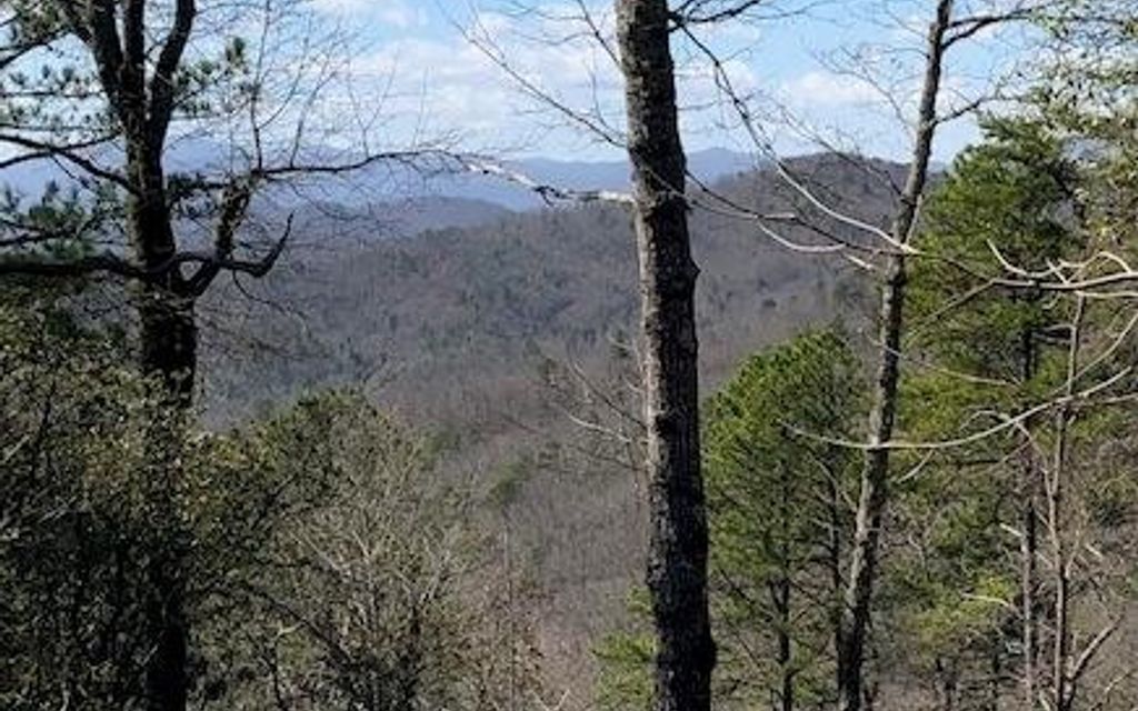 3.03 acres, Clayton, GA, Property ID 9109811 Land and Farm