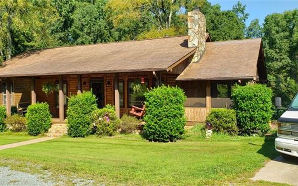 5.2 acres, Charlotte, NC, Property ID 10576728 Land and Farm