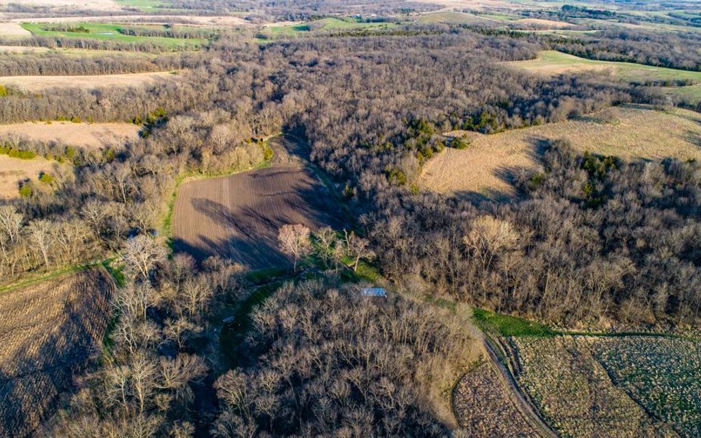225 acres, Grand River, IA, Property ID 10339781 Land and Farm