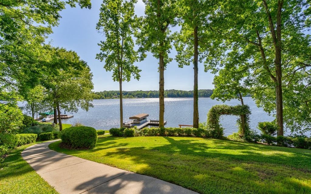 1.05 acres, Eatonton, GA, Property ID 10582103 Land and Farm