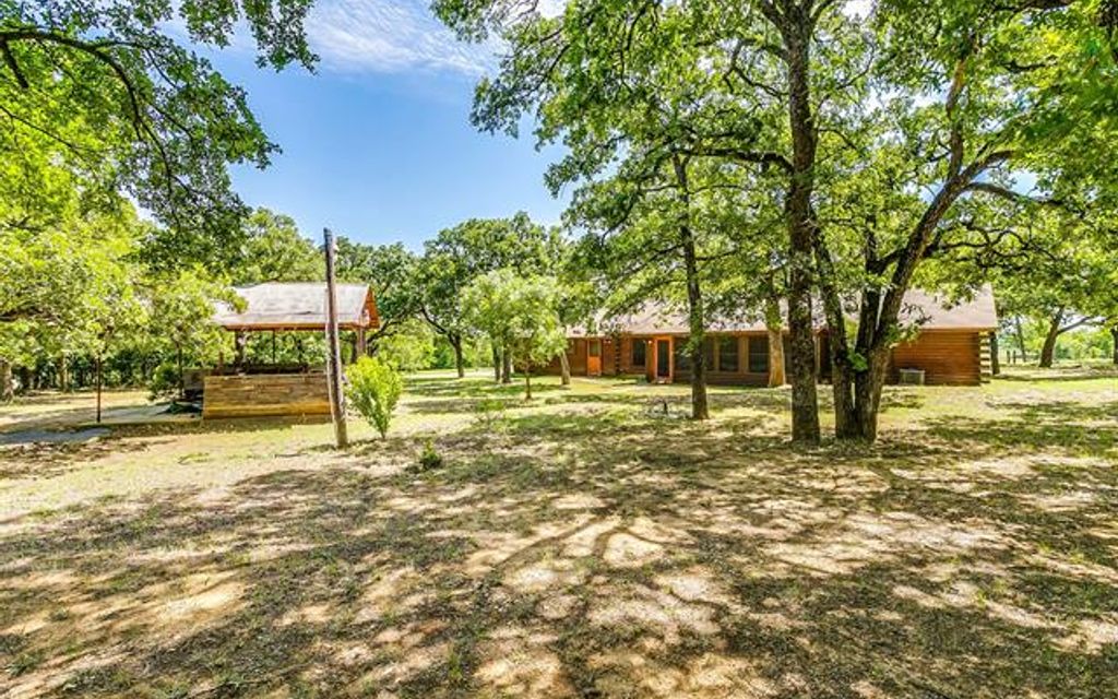 2 acres, Cleburne, TX, Property ID 10583414 Land and Farm