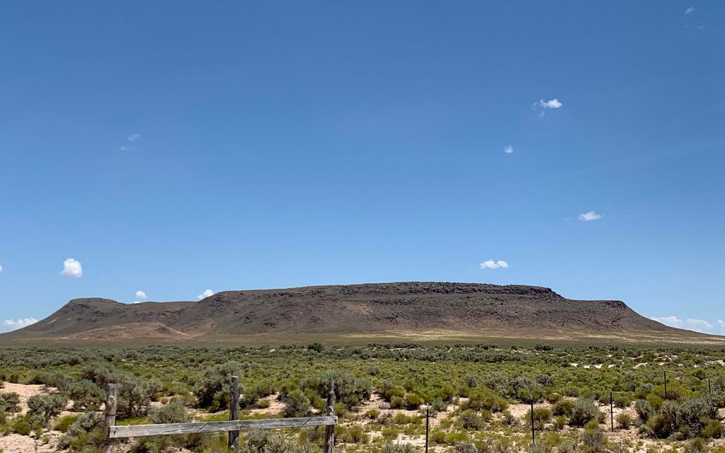 20 acres, Beryl, UT, Property ID 10583800 Land and Farm