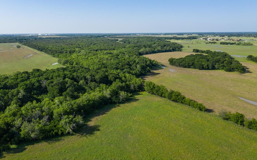 1858.57 acres, Waco, TX, Property ID 10584211 Land and Farm