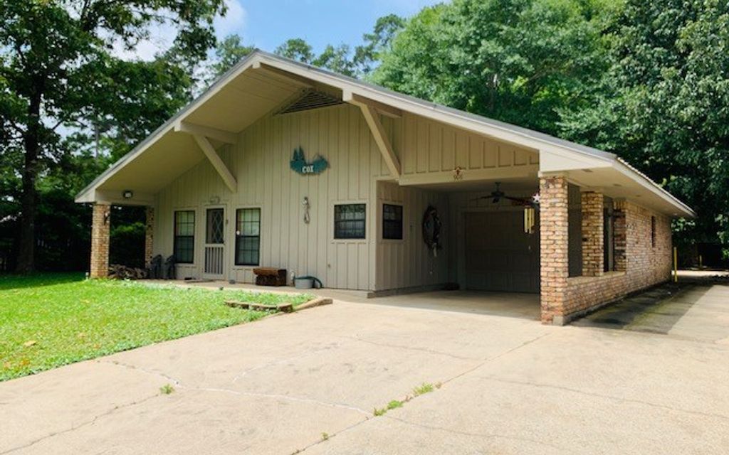 1 Acre Hemphill Tx Property Id 10591011 Land And Farm