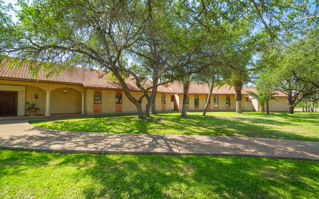 5000 acres, Eagle Pass, TX, Property ID 10604748 Land and Farm