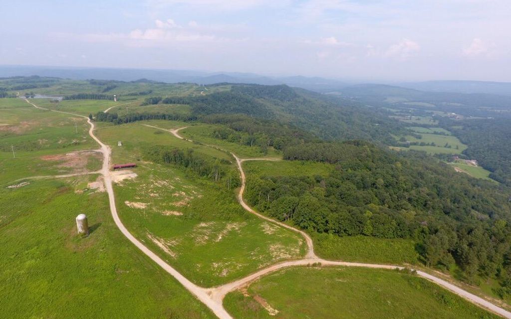 1460 acres, Jamestown, TN, Property ID 8270938 Land and Farm