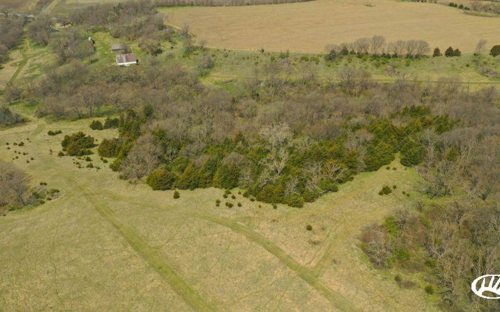 186 Acres Rock Port Mo Property Id 9800366 Land And Farm