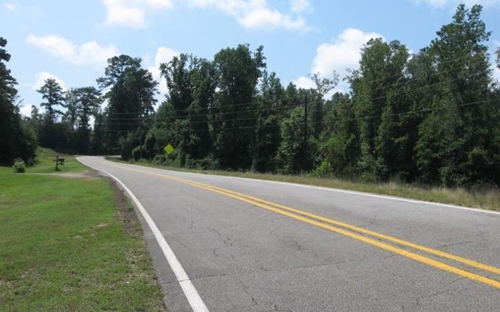 37 acres, De Kalb, MS, Property ID 8488729 Land and Farm