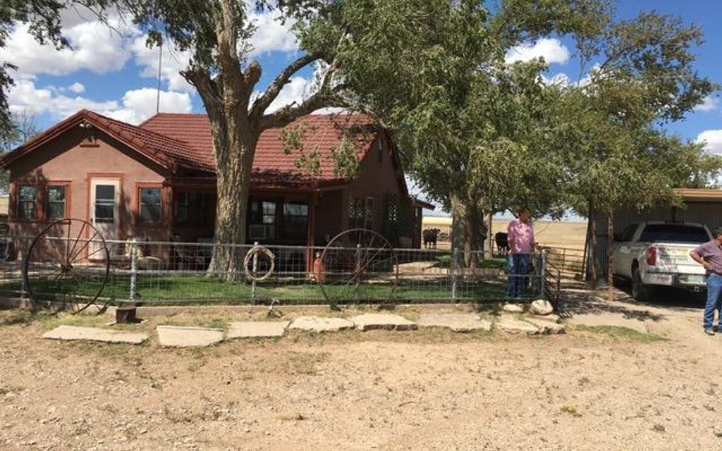 8038 acres, Roswell, NM, Property ID 10200766 Land and Farm