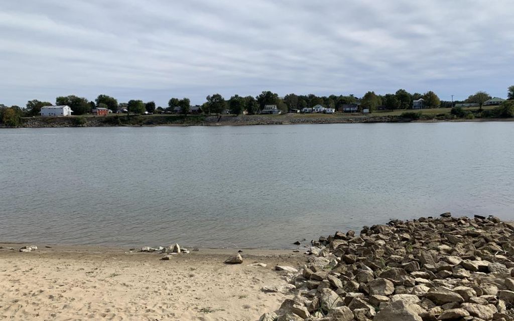 37 acres, Bath Springs, TN, Property ID 10530328 Land and Farm