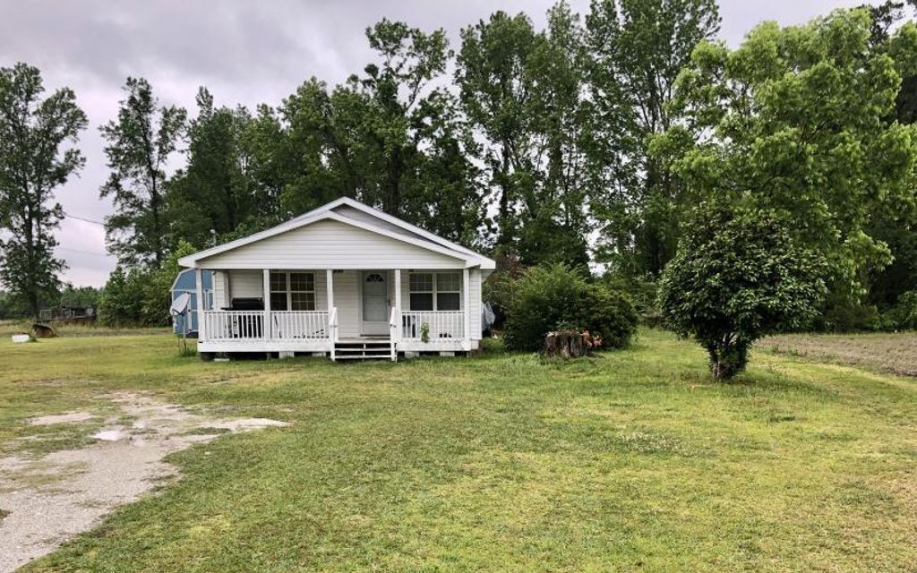 10 acres, Leland, NC, Property ID 10574956 Land and Farm