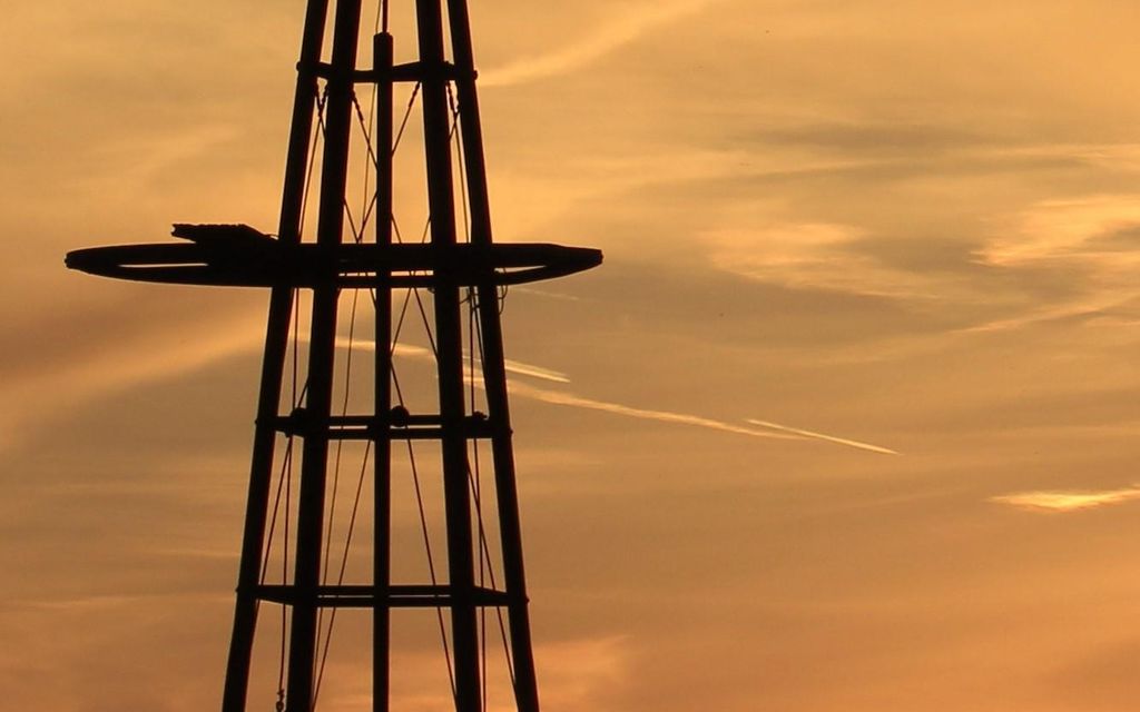 19868 64 Acres Saint Johns Az Property Id 10628718 Land And Farm