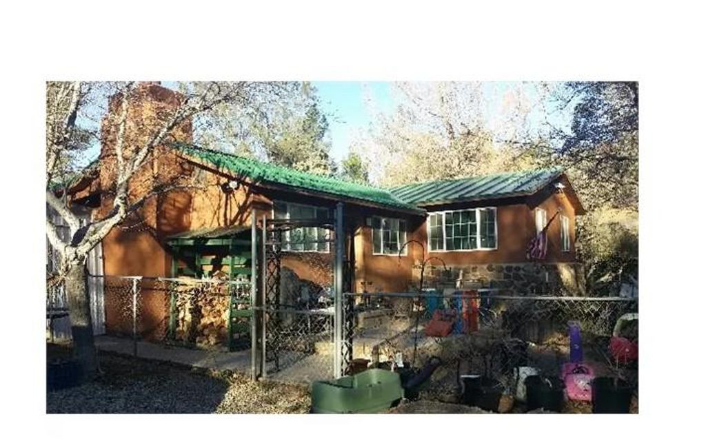 248 acres, Acton, CA, Property ID 10642011 Land and Farm