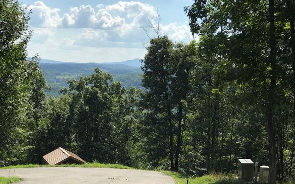 1 acre, Caldwell, WV, Property ID 10647426 Land and Farm