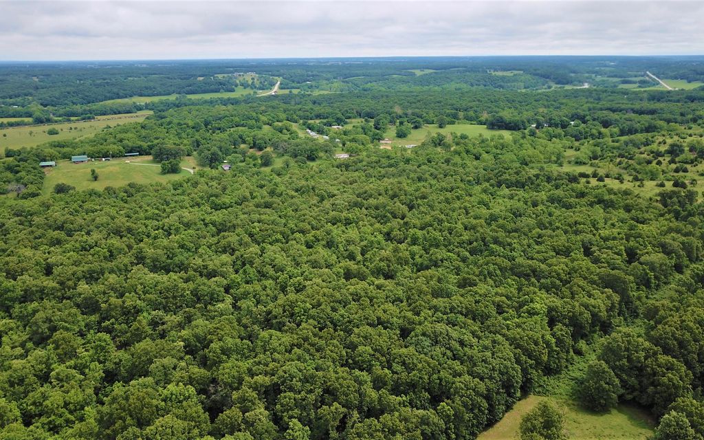 30 acres, Wyandotte, OK, Property ID 10649994 Land and Farm