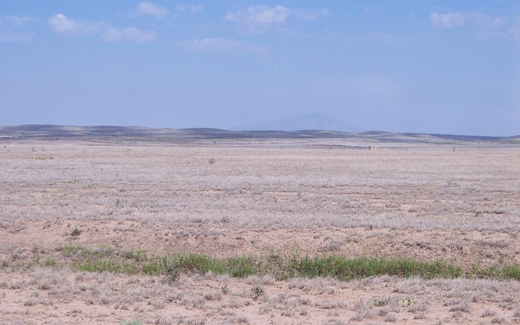 749.56 acres, Roswell, NM, Property ID 10652755 Land and Farm