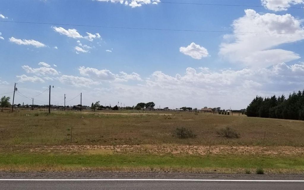 5.12 acres, Lubbock, TX, Property ID 10657366 Land and Farm