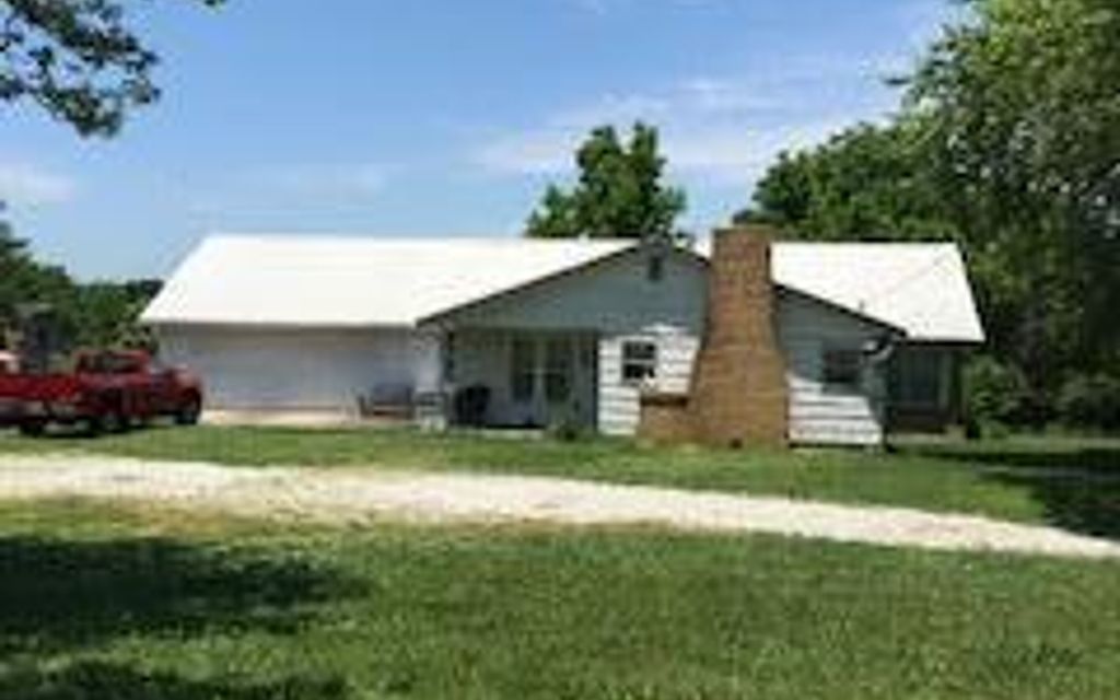 47 acres, Goodman, MO, Property ID 10662293 Land and Farm