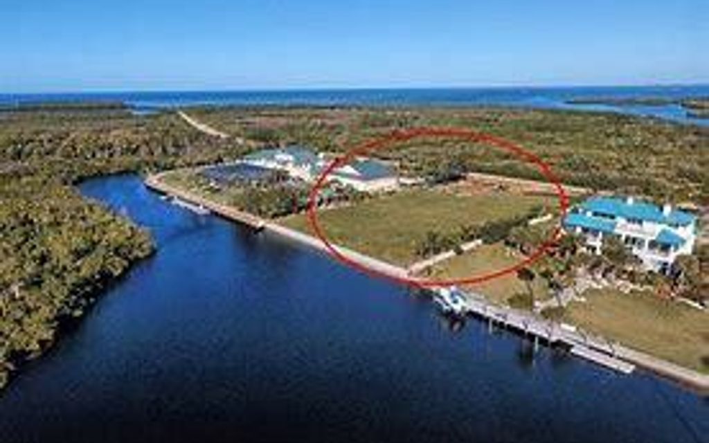 1.38 acres, New Port Richey, FL, Property ID 10709653 Land and Farm
