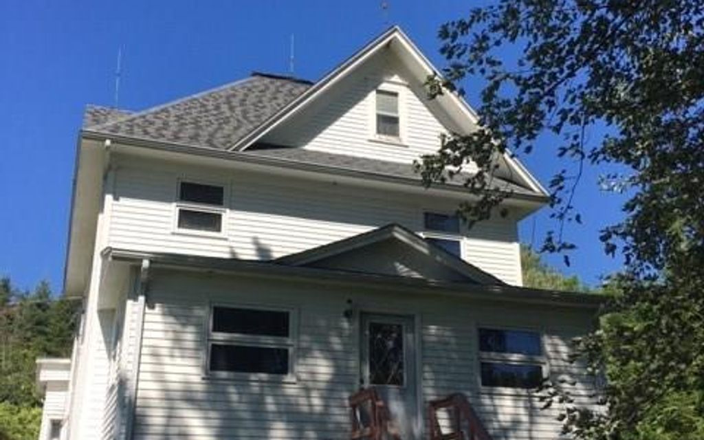 62.9 acres, Pigeon Falls, WI, Property ID 9870562 Land and Farm