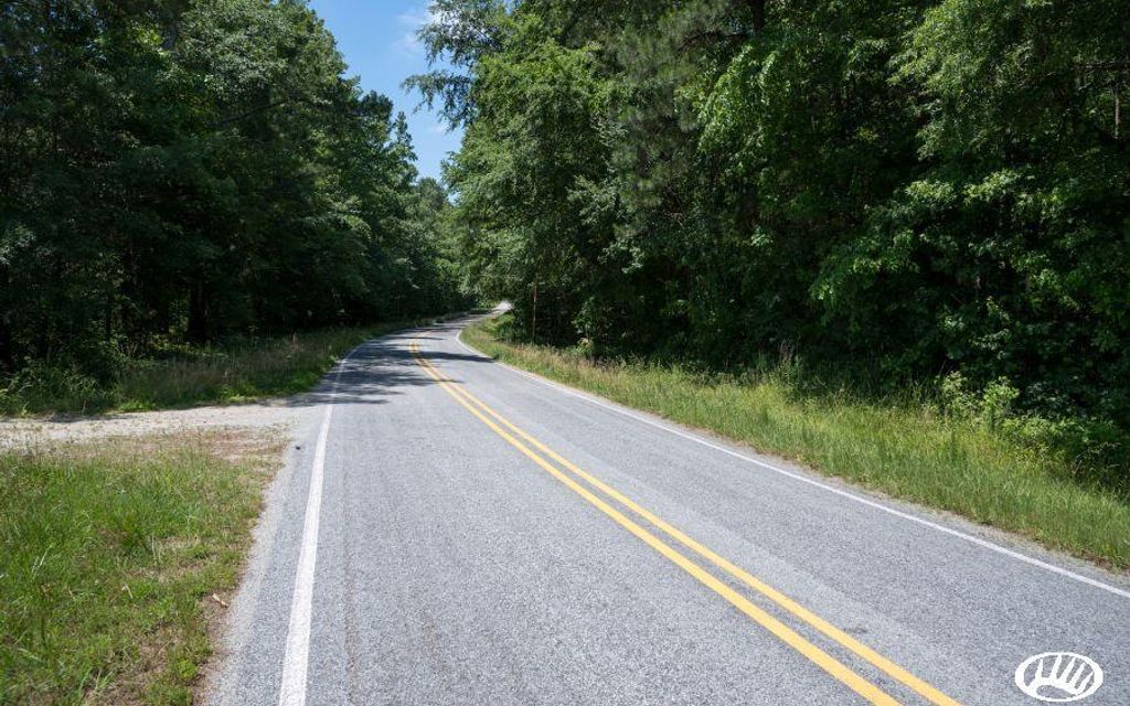 11.02 acres, Hurdle Mills, NC, Property ID 10211735 Land and Farm