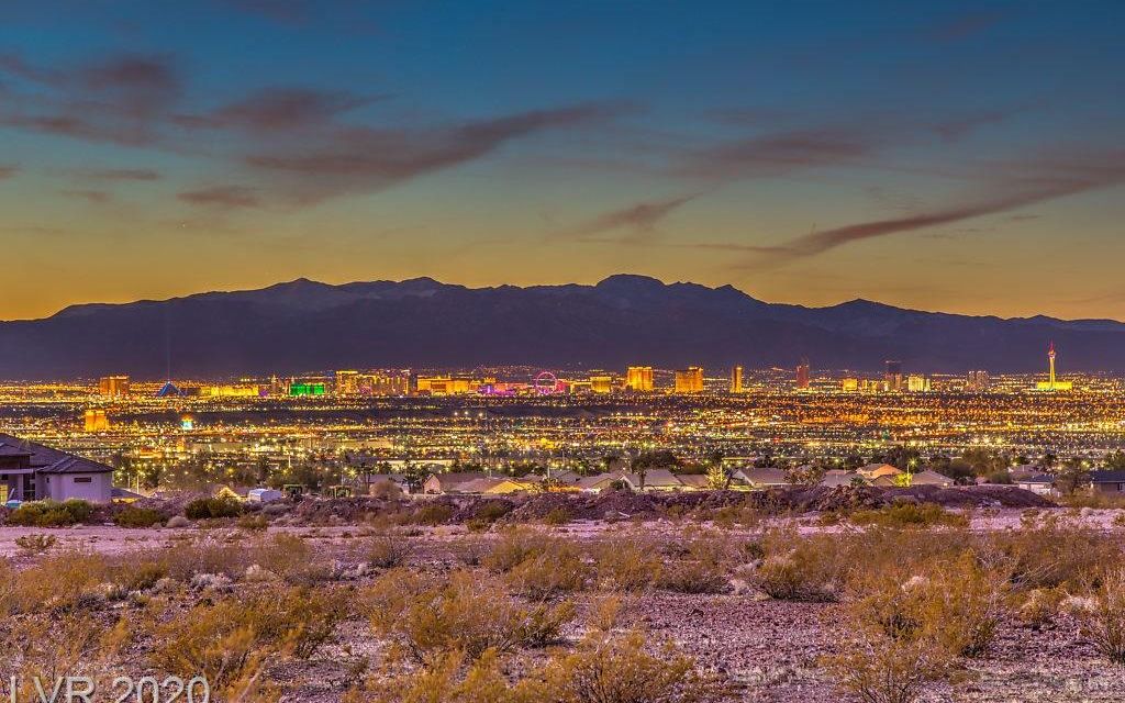 henderson sky clarks